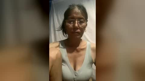 Snapshot of squirt0120 chatting on 13, 7, 2026 squirt0120 online show from 13, 7, 2026