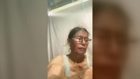 Snapshot of squirt0120 chatting on 14, 7, 2026 squirt0120 online show from 14, 7, 2026