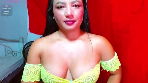 valeria online show from 23, 3, 2026