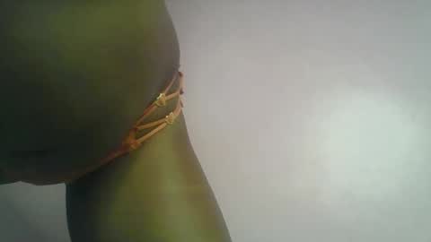 Emmah online show from 19, 2, 2026