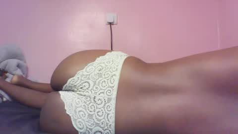 Emmah online show from 8, 3, 2026