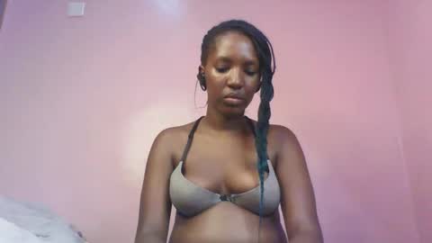 Emmah online show from 10, 3, 2026