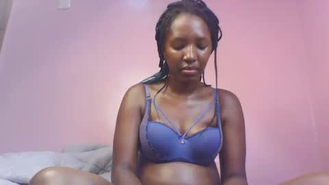 Emmah online show from 11, 3, 2026