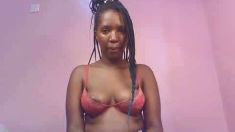 Emmah online show from 13, 3, 2026