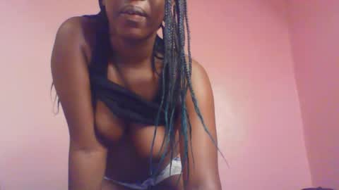 Emmah online show from 15, 3, 2026