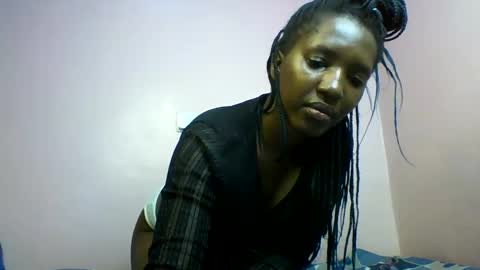 Emmah online show from 17, 3, 2026