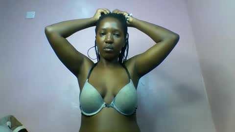 Emmah online show from 19, 3, 2026