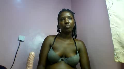 Emmah online show from 19, 3, 2026