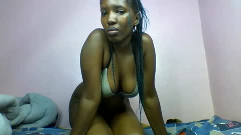 Emmah online show from 20, 3, 2026