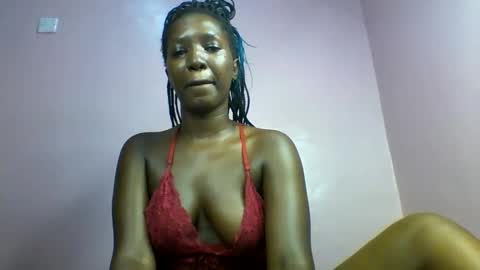 Emmah online show from 20, 3, 2026