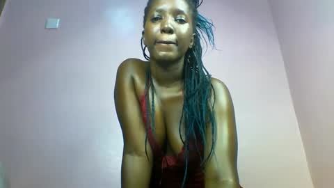 Emmah online show from 21, 3, 2026