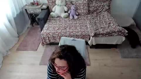 Kim online show from 14, 10, 2025