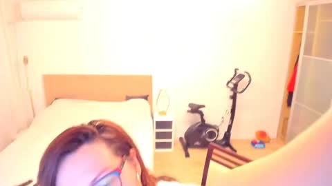Kim online show from 14, 5, 2026