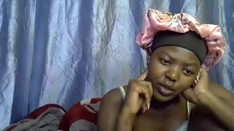 Snapshot of squirt_quueen chatting on 15, 2, 2026 squirt_quueen online show from 15, 2, 2026