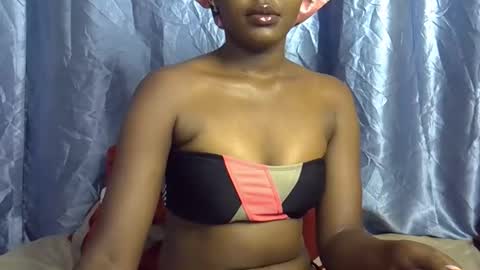 Snapshot of squirt_quueen chatting on 21, 2, 2026 squirt_quueen online show from 21, 2, 2026