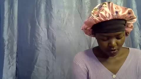 Snapshot of squirt_quueen chatting on 23, 2, 2026 squirt_quueen online show from 23, 2, 2026