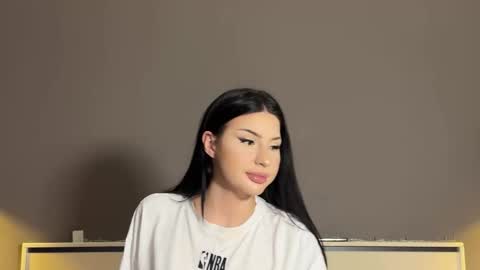 Dina online show from 24, 2, 2026