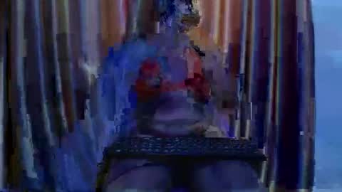 melanie online show from 3, 2, 2026