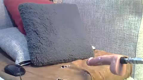 Snapshot of squirtebony chatting on 13, 3, 2026 slutty online show from 13, 3, 2026