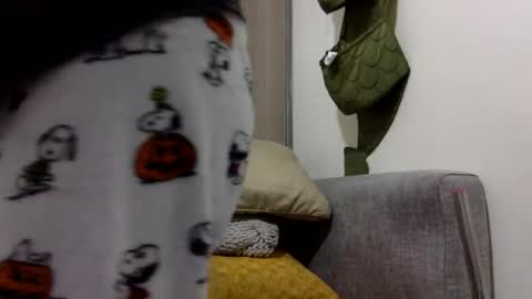 Snapshot of squirtebony chatting on 5, 7, 2026 slutty online show from 5, 7, 2026