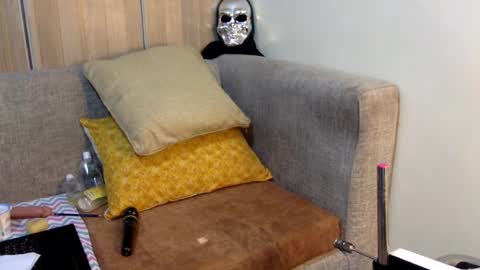 Snapshot of squirtebony chatting on 15, 7, 2026 slutty online show from 15, 7, 2026