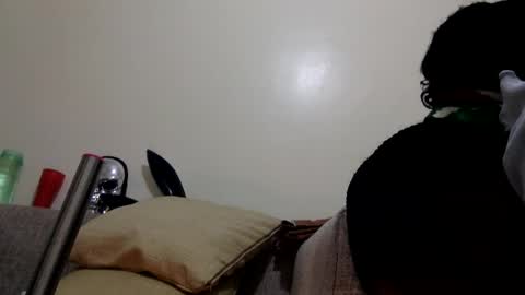 Snapshot of squirtebony chatting on 31, 7, 2026 slutty online show from 31, 7, 2026