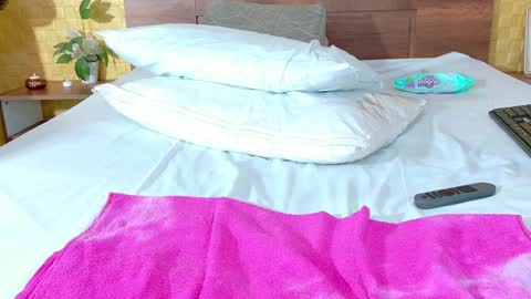 Snapshot of squirter_girl69 chatting on 18, 1, 2025 squirter_girl69 online show from 18, 1, 2025