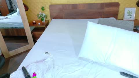 Snapshot of squirter_girl69 chatting on 21, 1, 2025 squirter_girl69 online show from 21, 1, 2025
