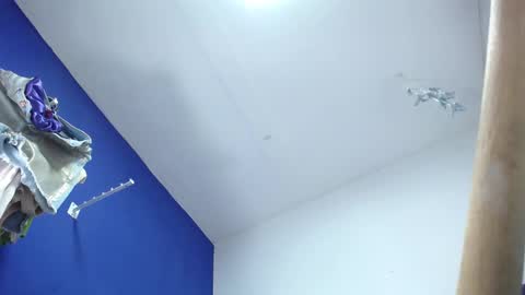 Snapshot of squirter_girl69 chatting on 23, 2, 2025 squirter_girl69 online show from 23, 2, 2025