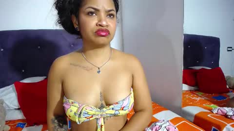 Snapshot of squirter_girl69 chatting on 20, 10, 2025 squirter_girl69 online show from 20, 10, 2025