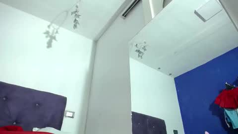 Snapshot of squirter_girl69 chatting on 7, 11, 2025 squirter_girl69 online show from 7, 11, 2025