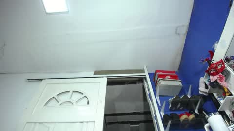 squirter_girl69 online show from 30, 4, 2026
