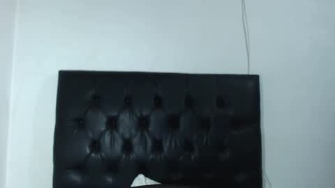 Snapshot of squirtgirl_hot chatting on 12, 2, 2025 Amber Vega online show from 12, 2, 2025