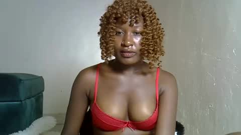 squirting_freak01 online show from 24, 10, 2025