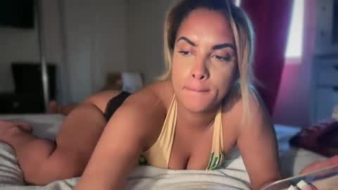Lexi online show from 25, 6, 2026