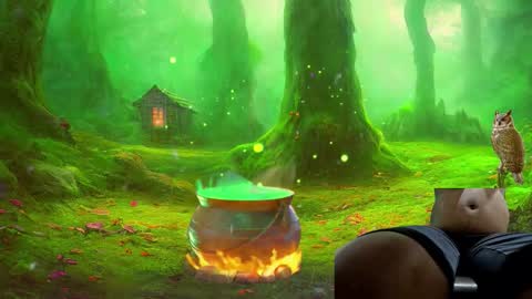 squirtlovers321 online show from 2, 11, 2025