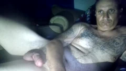 Squirtn4mee online show from 9, 3, 2025