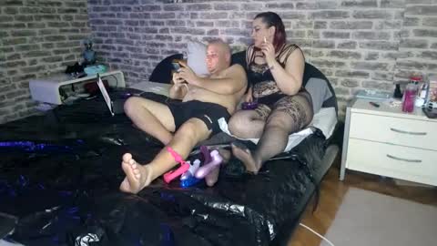 squirtpassion1 online show from 20, 3, 2026