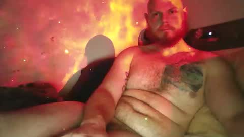 squirttaco_gobbler online show from 3, 3, 2026