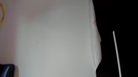 Tati online show from 3, 12, 2024