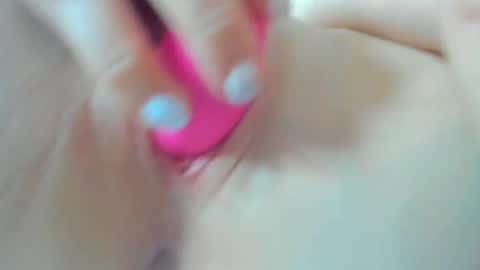 Tati online show from 25, 10, 2025