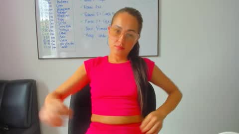 Tati online show from 15, 1, 2026