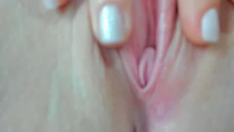 Tati online show from 13, 4, 2026