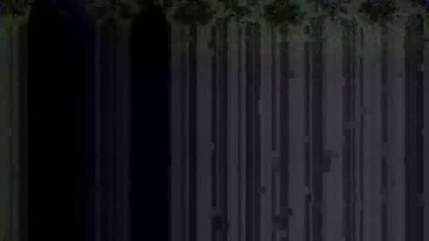 Magdalen online show from 23, 9, 2025