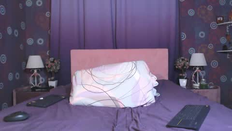 Snapshot of squirtyjess chatting on 30, 4, 2026 just Jess online show from 30, 4, 2026