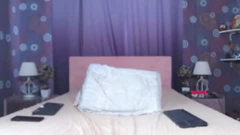 Snapshot of squirtyjess chatting on 5, 7, 2026 just Jess online show from 5, 7, 2026