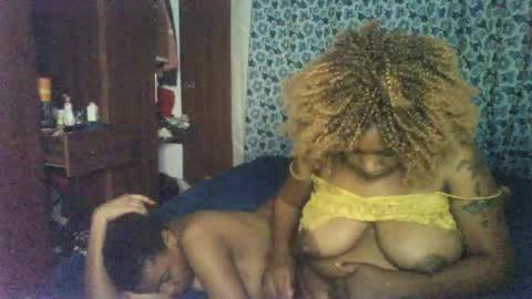 Sexy muna online show from 19, 6, 2026