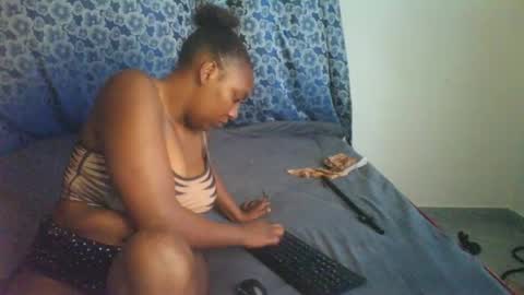 Sexy muna online show from 26, 6, 2026