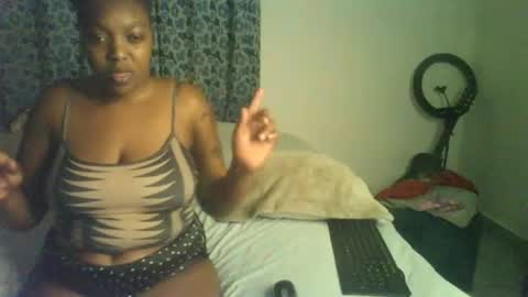 Sexy muna online show from 30, 6, 2026