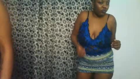 Sexy muna online show from 13, 7, 2026